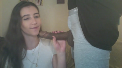 a_mariejuana69  06-04-2023